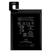 Batteria per Google Pixel 9a, 5000 mAh Batteria per Google Pixel 9a, 5000 mAh