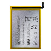 Batteria per Sony Xperia 1 IV / Xperia 10 VI, 5000 mAh Batteria per Sony Xperia 1 IV / Xperia 10 VI, 5000 mAh