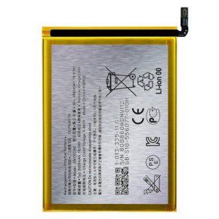 Batteria per Sony Xperia 1 IV / Xperia 10 VI, 5000 mAh Batteria per Sony Xperia 1 IV / Xperia 10 VI, 5000 mAh