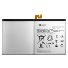Batteria per Samsung Galaxy Tab S9 Ultra SM-X910 / SM-X916, 11200 mAh
