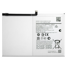 Batteria per Samsung Galaxy Tab A9+ SM-X210 / Tab A9+ SM-X216, 7040 mAh