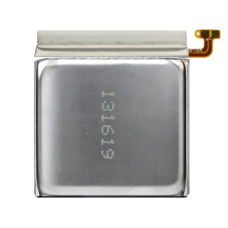 Batteria per Samsung Galaxy Watch 4 40 mm / SM-R880 / SM-R885, 360 mAh