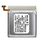 Batteria per Samsung Galaxy Watch4 Classic 42mm / Watch4 40mm / SM-R880 / SM-R860, 247 mAh Batteria per Samsung Galaxy Watch4 Classic 42mm / Watch4 40mm / SM-R880 / SM-R860, 247 mAh