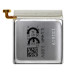 Batteria per Samsung Galaxy Watch6 40mm, SM-R930 / SM-R935, 300 mAh