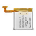 Batteria per Samsung Galaxy Watch6 43mm, SM-R950 / SM-R955, 300 mAh
