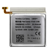 Batteria per Samsung Galaxy Watch6 Classic 47mm, SM-R960 / SM-R965, 425 mAh Batteria per Samsung Galaxy Watch6 Classic 47mm, SM-R960 / SM-R965, 425 mAh