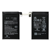 Batteria per Asus ROG Phone 8 / 8 Pro, C21P2301, 5350 mAh Batteria per Asus ROG Phone 8 / 8 Pro, C21P2301, 5350 mAh