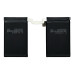 Batteria per Asus ROG Phone 9 / 9 Pro, C21P2401, 5600 mAh Batteria per Asus ROG Phone 9 / 9 Pro, C21P2401, 5600 mAh