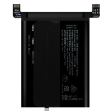 Batteria per Oppo Realme GT3, BLP987, 4600 mAh 