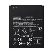 Batteria per Samsung Galaxy XCover7 Pro, EB-BG766GBY, 4350 mAh Batteria per Samsung Galaxy XCover7 Pro, EB-BG766GBY, 4350 mAh