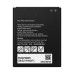 Batteria per Samsung Galaxy XCover7 Pro, EB-BG766GBY, 4350 mAh Batteria per Samsung Galaxy XCover7 Pro, EB-BG766GBY, 4350 mAh