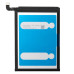 Batteria per Samsung Galaxy A07 4G / SM-A075, 5000 mAh