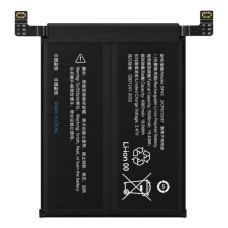Batteria per Xiaomi Mi Mix 4, BP43, 5000 mAh Batteria per Xiaomi Mi Mix 4, BP43, 5000 mAh