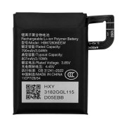 Batteria per Huawei Watch 3 Pro 48mm, HB672836EEW , 807 mAh Batteria per Huawei Watch 3 Pro 48mm, HB672836EEW , 807 mAh