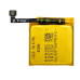 Batteria per Google Pixel Watch 2 41mm, G495N, 306 mAh Batteria per Google Pixel Watch 2 41mm, G495N, 306 mAh