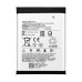Batteria per Nothing Phone (3), NT05A, 5150 mAh Batteria per Nothing Phone (3), NT05A, 5150 mAh