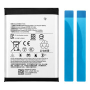 Batteria per Nothing Phone (3), NT05A, 5150 mAh Batteria per Nothing Phone (3), NT05A, 5150 mAh