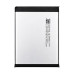 Batteria per Nothing Phone (3), NT05A, 5150 mAh Batteria per Nothing Phone (3), NT05A, 5150 mAh