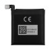 Batteria per Huawei Watch GT 3 Pro 46mm, HB572728EFW, 530 mAh Batteria per Huawei Watch GT 3 Pro 46mm, HB572728EFW, 530 mAh