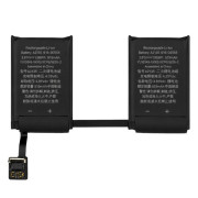 Batteria per Apple Airpods Pro Charging Case, A2135, 519 mAh Batteria per Apple Airpods Pro Charging Case, A2135, 519 mAh