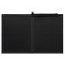 Batteria per Honor Pad 9, HB30G1A3EGW, 8200 mAh
