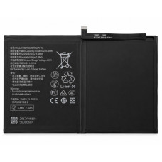 Batteria per Huawei MatePad 11.5 / MatePad SE 11, HB27G3B1EGW-12, 7600 mAh Batteria per Huawei MatePad 11.5 / MatePad SE 11, HB27G3B1EGW-12, 7600 mAh