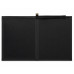 Batteria per Huawei MatePad 11.5 / MatePad SE 11, HB27G3B1EGW-12, 7600 mAh
