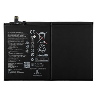 Batteria per Huawei MatePad Pro 11 (2022), HB30H1A3EGW, 8200 mAh