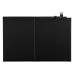 Batteria per Huawei MatePad Pro 11 (2022), HB30H1A3EGW, 8200 mAh
