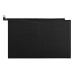 Batteria per Huawei MatePad Pro 12.6 (2021), HB29J7B7EEW, 10000 mAh