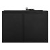 Batteria per Xiaomi Redmi Pad 7 (2024), BM81, 8650 mAh