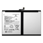 Batteria per Xiaomi Redmi Pad SE 8.7 (2024), BN82, 7900 mAh