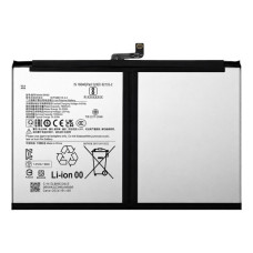 Batteria per Xiaomi Redmi Pad SE 8.7 (2024), BN82, 7900 mAh Batteria per Xiaomi Redmi Pad SE 8.7 (2024), BN82, 7900 mAh