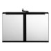 Batteria per Xiaomi Redmi Pad SE 8.7 (2024), BN82, 7900 mAh