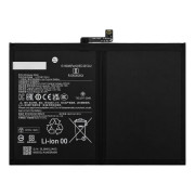 Batteria per Xiaomi Redmi Pad / Pad SE / Pad Pro 5G, BN81, 8000 mAh