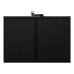 Batteria per Xiaomi Redmi Pad / Pad SE / Pad Pro 5G, BN81, 8000 mAh