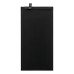 Batteria per Xiaomi Pad 5 (2021), BN4E, 4360 mAh Batteria per Xiaomi Pad 5 (2021), BN4E, 4360 mAh