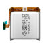 Batteria per Samsung Galaxy Watch6 44mm, EB-BR945ABY, originale, 425 mAh Batteria per Samsung Galaxy Watch6 44mm, EB-BR945ABY, originale, 425 mAh
