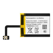 Batteria per Amazfit GTR 4, PL412631, 475 mAh Batteria per Amazfit GTR 4, PL412631, 475 mAh