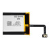 Batteria per Amazfit GTR 4, PL412631, 475 mAh Batteria per Amazfit GTR 4, PL412631, 475 mAh
