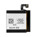 Batteria per Amazfit GTS 4 mini, PL472023, 270 mAh Batteria per Amazfit GTS 4 mini, PL472023, 270 mAh