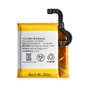 Batteria per Amazfit GTR 3 / GTR 3 Pro, PL582624, 440 mAh Batteria per Amazfit GTR 3 / GTR 3 Pro, PL582624, 440 mAh