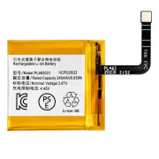 Batteria per Amazfit GTS 3, PL462023, 240 mAh Batteria per Amazfit GTS 3, PL462023, 240 mAh
