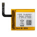 Batteria per Amazfit GTS 3, PL462023, 240 mAh Batteria per Amazfit GTS 3, PL462023, 240 mAh