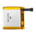 Batteria per Amazfit T-Rex Pro, PL502524V, 390 mAh Batteria per Amazfit T-Rex Pro, PL502524V, 390 mAh