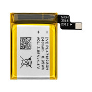Batteria per Amazfit GTS 2e, PL471822GH, 240 mAh Batteria per Amazfit GTS 2e, PL471822GH, 240 mAh
