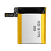 Batteria per Amazfit GTS 2e, PL471822GH, 240 mAh Batteria per Amazfit GTS 2e, PL471822GH, 240 mAh