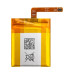 Batteria per Amazfit GTS 2 / GTS 2 mini, PL402022GH, 220 mAh Batteria per Amazfit GTS 2 / GTS 2 mini, PL402022GH, 220 mAh