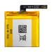 Batteria per Amazfit Bip U, PL382222GH, 225 mAh Batteria per Amazfit Bip U, PL382222GH, 225 mAh