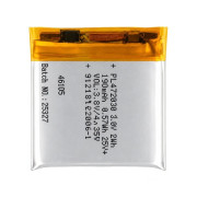Batteria per Amazfit Bip S, PL472020V, 190 mAh Batteria per Amazfit Bip S, PL472020V, 190 mAh